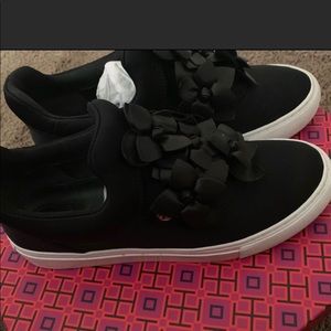 Tory Burch sneakers 6.5